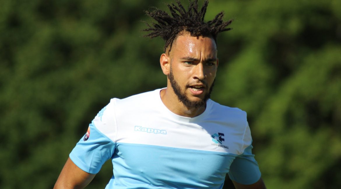 Anthony f essaye 06 image